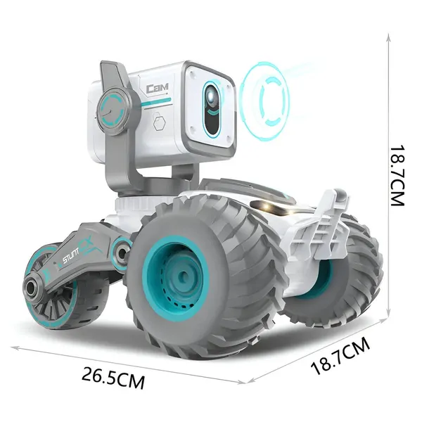 Rc_Stunt_Car_With_Voice_Control_Photo_Video_Function_Dual_Mode_360_Rotating_Car_With_Lights_Big_Tires_Default_Title