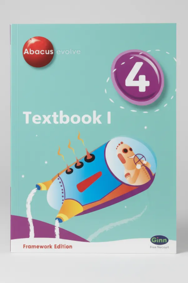 Abacus_Evolve_Year_4_Textbook_1_Framework_Edition_By_Ruth_Merttens_And_Dave_Kirkby_Paperback_Default_Title