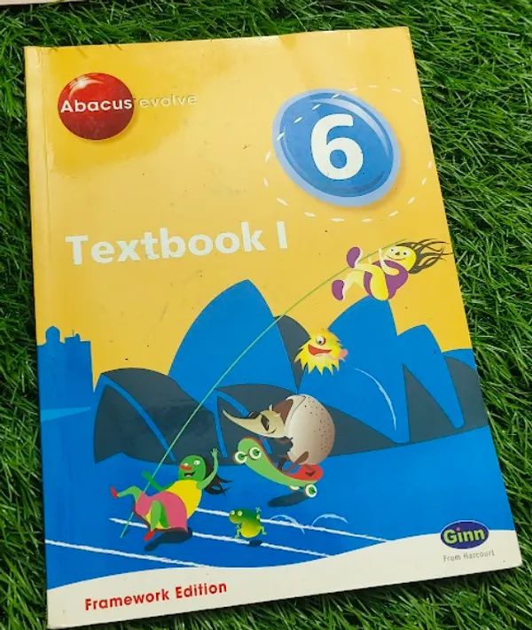 Abacus_Evolve_Year_6_Textbook_1_By_Ruth_Merttens_Paperback_Default_Title
