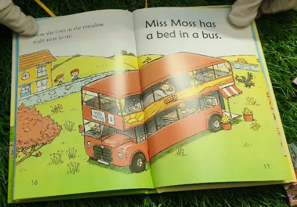 A_Bus_For_Miss_Moss_Usborne_Very_First_Reading_03_By_Mairi_Mackinnon_Hardcover_Default_Title
