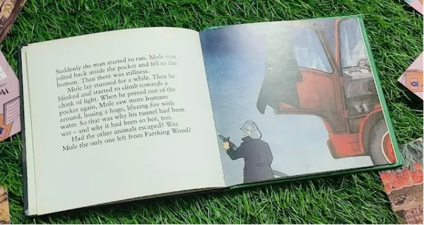 Adventures_Of_Mole_Animals_Of_Farthing_Wood_By_Colin_Dann_Hardcover_Default_Title