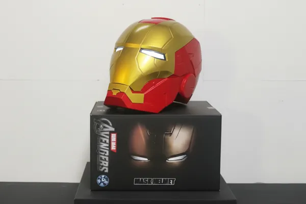 Iron_Man_Mark_X_Armor_Helmet_Light_Sound_Voice_Touch_Sensor_Limited_Edition_Default_Title