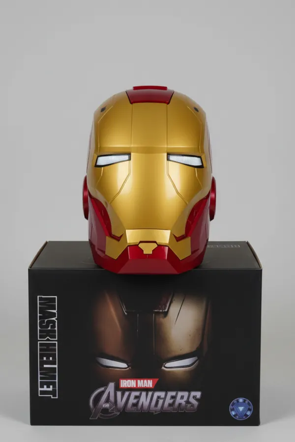 Iron_Man_Mark_X_Armor_Helmet_Light_Sound_Voice_Touch_Sensor_Limited_Edition_Default_Title