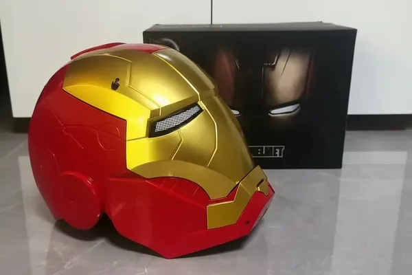 Iron_Man_Mark_X_Armor_Helmet_Light_Sound_Voice_Touch_Sensor_Limited_Edition_Default_Title