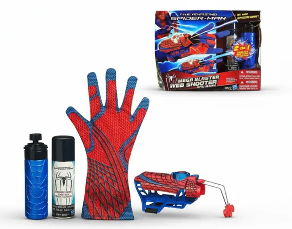 The_Amazing_Spider_Man_Mega_Blaster_Web_Shooter_With_Glove_Default_Title