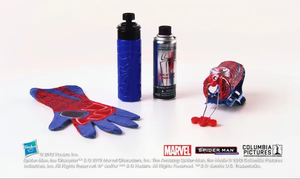 The_Amazing_Spider_Man_Mega_Blaster_Web_Shooter_With_Glove_Default_Title