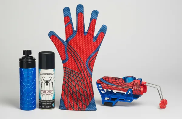 The_Amazing_Spider_Man_Mega_Blaster_Web_Shooter_With_Glove_Default_Title
