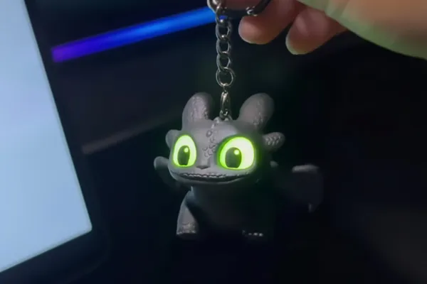 Mini_Dragon_Lighting_Keychain_With_Moving_Wings_Black_Color_Night_Fury_Limited_Edition_Black_Limited_Edition_Pack_Of_3