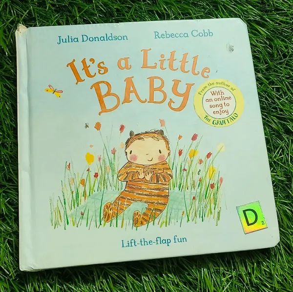 It_S_A_Little_Baby_Lift_The_Flap_Fun_By_Julia_Donaldson_Hardcover_Default_Title