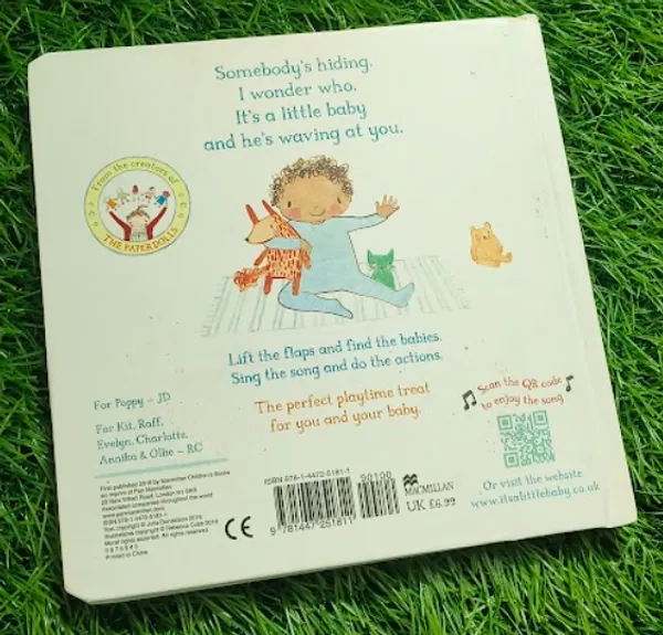 It_S_A_Little_Baby_Lift_The_Flap_Fun_By_Julia_Donaldson_Hardcover_Default_Title
