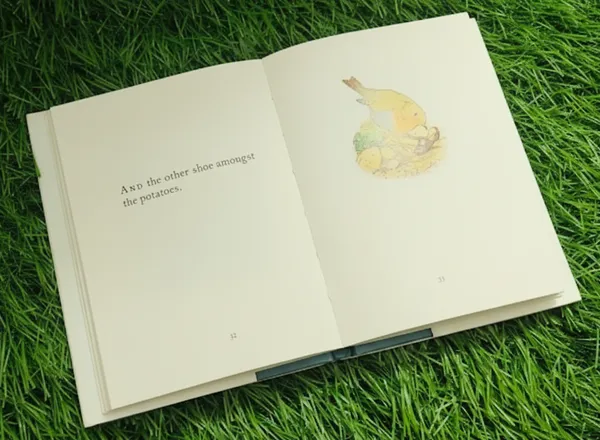 The_Tale_Of_Peter_Rabbit_By_Beatrix_Potter_Hardcover_Default_Title