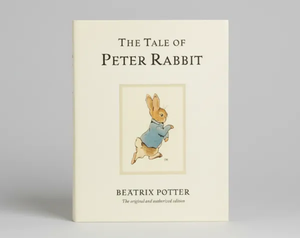 The_Tale_Of_Peter_Rabbit_By_Beatrix_Potter_Hardcover_Default_Title