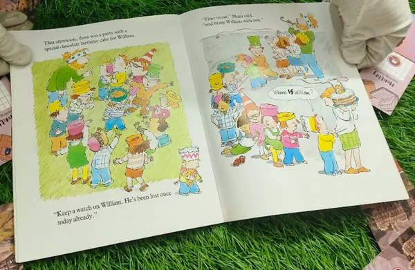 Has_Anyone_Here_Seen_William_By_Bob_Graham_Paperback_Default_Title
