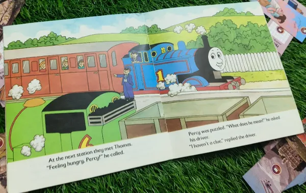 Percy_And_The_Kite_By_Christopher_Awdry_Paperback_Default_Title