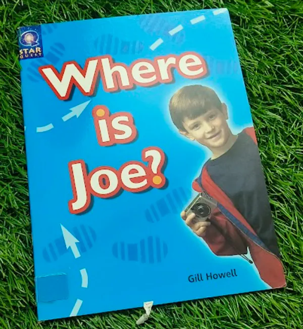 Where_Is_Joe_Rigby_Star_Guided_Blue_By_Gill_Howell_Paperback_Default_Title