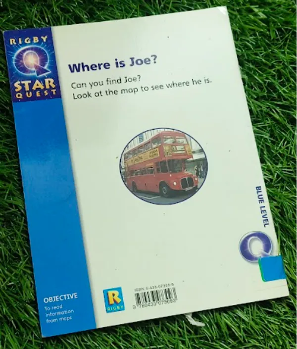 Where_Is_Joe_Rigby_Star_Guided_Blue_By_Gill_Howell_Paperback_Default_Title