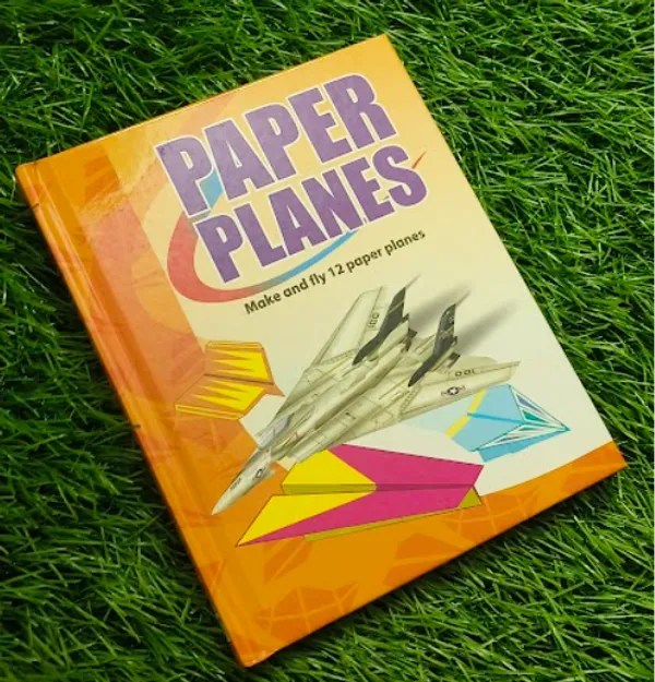 Paper_Planes_Make_And_Fly_12_Paper_Planes_By_Nick_Robinson_Hardcover_Default_Title