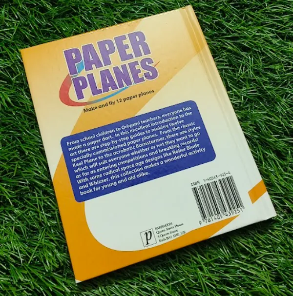 Paper_Planes_Make_And_Fly_12_Paper_Planes_By_Nick_Robinson_Hardcover_Default_Title