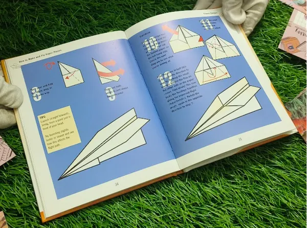 Paper_Planes_Make_And_Fly_12_Paper_Planes_By_Nick_Robinson_Hardcover_Default_Title