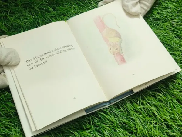 The_Story_Of_Miss_Moppet_By_Beatrix_Potter_Hardcover_Default_Title