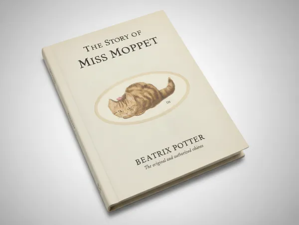 The_Story_Of_Miss_Moppet_By_Beatrix_Potter_Hardcover_Default_Title