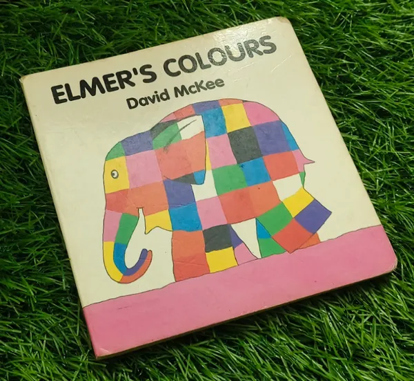 Elmer_S_Colors_By_David_Mckee_Hardcover_Default_Title