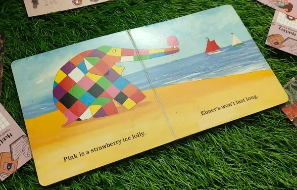 Elmer_S_Colors_By_David_Mckee_Hardcover_Default_Title