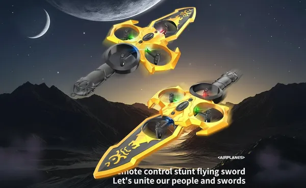 Flying_Sword_Remote_Control_Jet_Airplane_With_2_4ghz_Controller_Rc_Plane_Fighter_Aircraft_Model_Default_Title