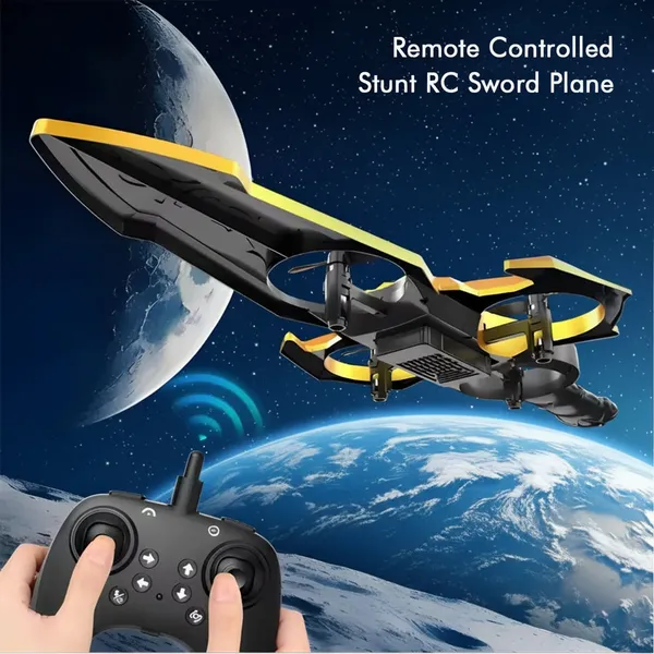 Flying_Sword_Remote_Control_Jet_Airplane_With_2_4ghz_Controller_Rc_Plane_Fighter_Aircraft_Model_Default_Title