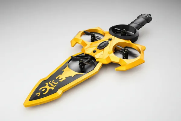 Flying_Sword_Remote_Control_Jet_Airplane_With_2_4ghz_Controller_Rc_Plane_Fighter_Aircraft_Model_Default_Title