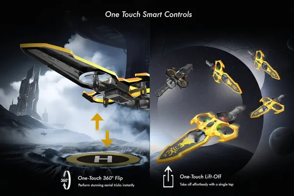 Flying_Sword_Remote_Control_Jet_Airplane_With_2_4ghz_Controller_Rc_Plane_Fighter_Aircraft_Model_Default_Title