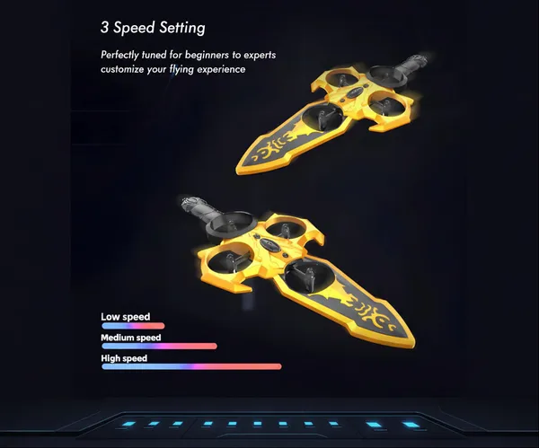 Flying_Sword_Remote_Control_Jet_Airplane_With_2_4ghz_Controller_Rc_Plane_Fighter_Aircraft_Model_Default_Title