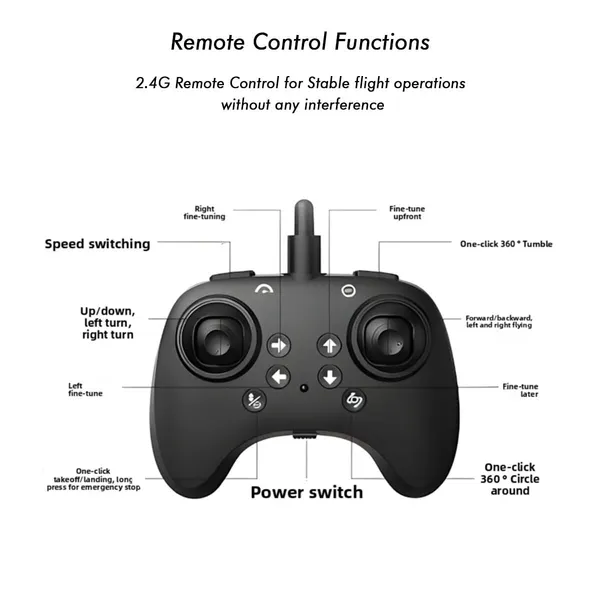 Flying_Sword_Remote_Control_Jet_Airplane_With_2_4ghz_Controller_Rc_Plane_Fighter_Aircraft_Model_Default_Title