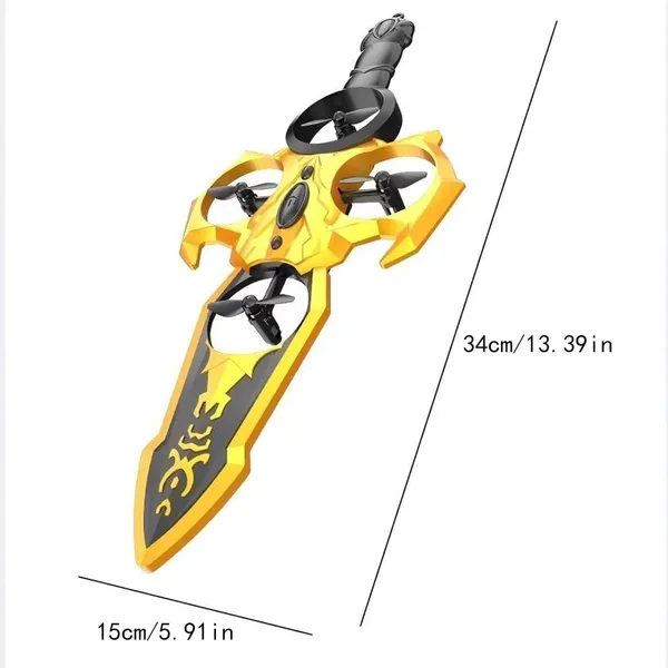 Flying_Sword_Remote_Control_Jet_Airplane_With_2_4ghz_Controller_Rc_Plane_Fighter_Aircraft_Model_Default_Title