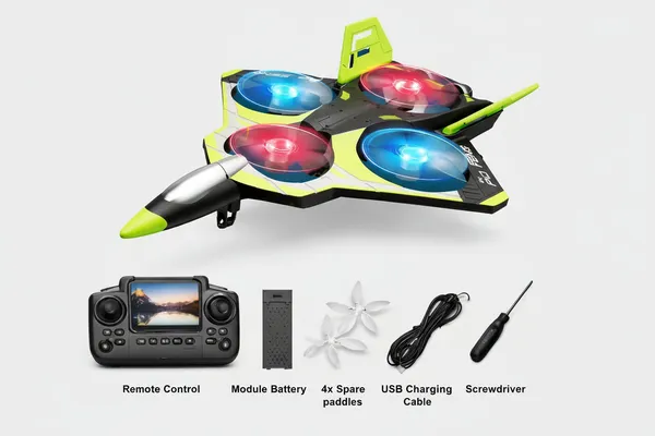 X26_Brushless_Fighter_Jet_Rc_Plane_With_Screen_And_Camera_Default_Title