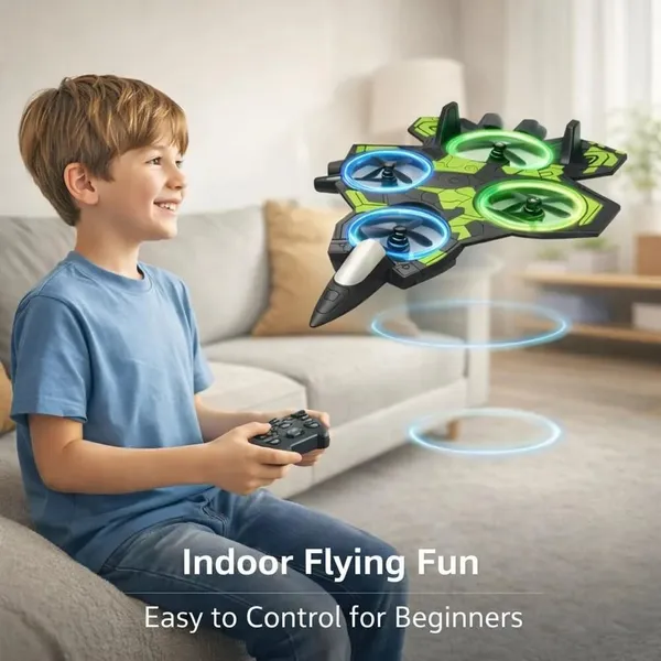 X26_Brushless_Fighter_Jet_Rc_Plane_With_Screen_And_Camera_Default_Title
