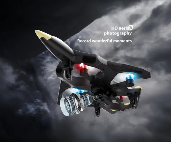 X26_Brushless_Fighter_Jet_Rc_Plane_With_Screen_And_Camera_Default_Title