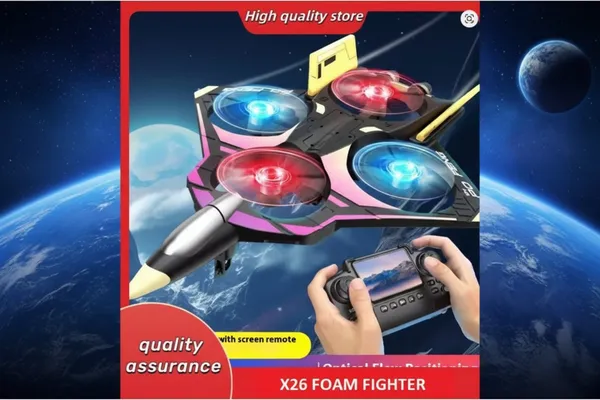 X26_Brushless_Fighter_Jet_Rc_Plane_With_Screen_And_Camera_Default_Title