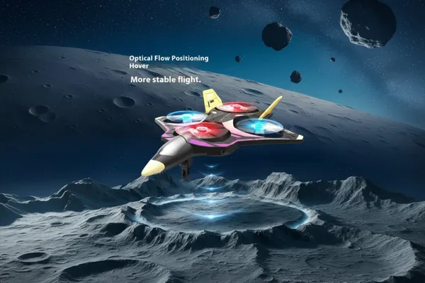 X26_Brushless_Fighter_Jet_Rc_Plane_With_Screen_And_Camera_Default_Title