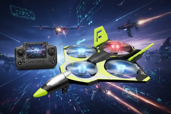 X26_Brushless_Fighter_Jet_Rc_Plane_With_Screen_And_Camera_Default_Title