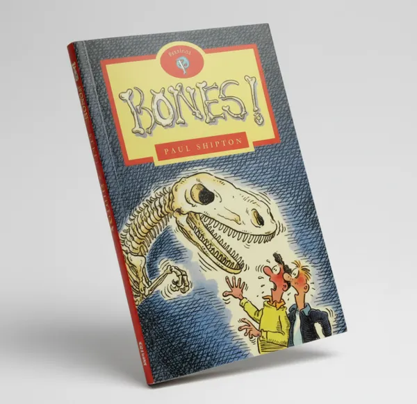 Bones_Oxford_Reading_Tree_By_Paul_Shipton_Paperback_Default_Title