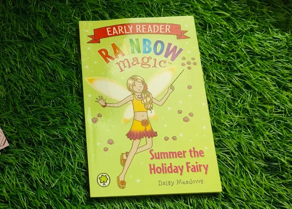 Summer_The_Holiday_Fairy_Rainbow_Magic_By_Daisy_Meadows_Paperback_Default_Title