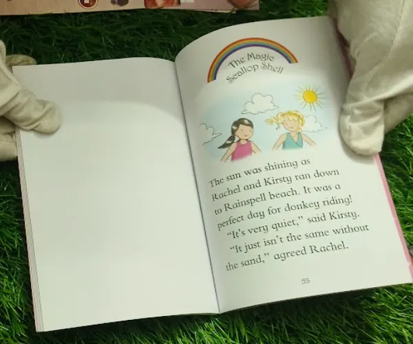 Summer_The_Holiday_Fairy_Rainbow_Magic_By_Daisy_Meadows_Paperback_Default_Title