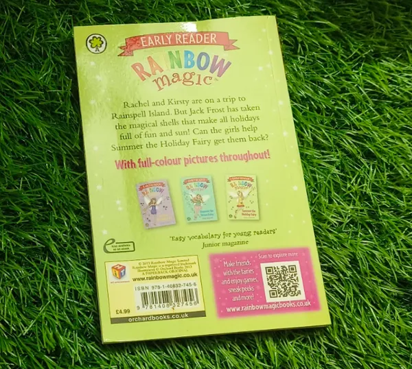 Summer_The_Holiday_Fairy_Rainbow_Magic_By_Daisy_Meadows_Paperback_Default_Title