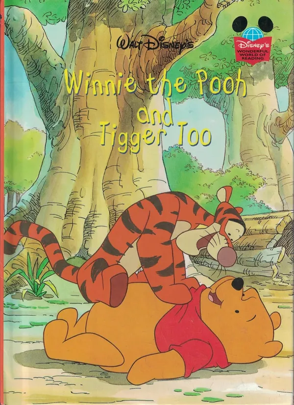 Winnie_The_Pooh_And_Tigger_Too_By_Walt_Disney_Hardcover_Default_Title