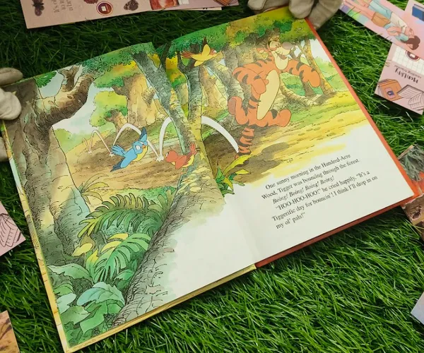 Winnie_The_Pooh_And_Tigger_Too_By_Walt_Disney_Hardcover_Default_Title