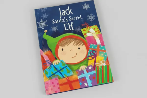 Jack_Santa_S_Secret_Elf_By_Katherine_Sully_Hardcover_Default_Title