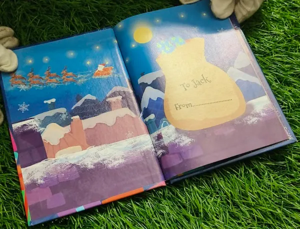 Jack_Santa_S_Secret_Elf_By_Katherine_Sully_Hardcover_Default_Title