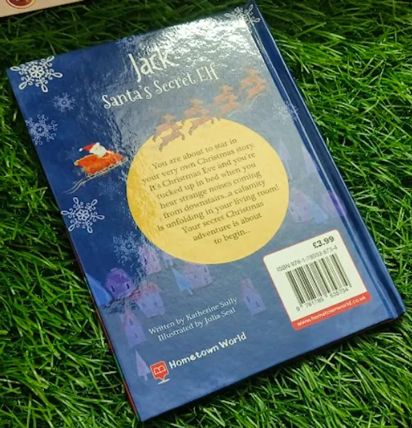 Jack_Santa_S_Secret_Elf_By_Katherine_Sully_Hardcover_Default_Title