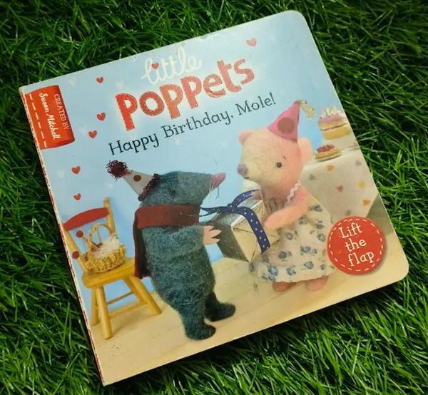 Little_Poppets_Happy_Birthday_Mole_By_Paula_Metcalf_Hardcover_Default_Title